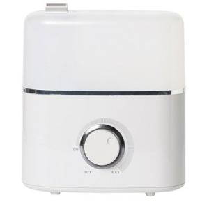 ダイニチ ダイニチ ハイブリッド式加湿器 HD-300F-W（ホワイト） 加湿