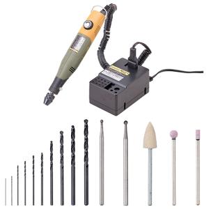 souさん専用 WAREHOUSE（ウエアハウス）Lot 401 SWEAT SHIRT HQ ＆ HQ CO