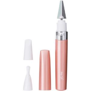 ネイルケア ポリッシュタイプ テスコム Tl126 P Bサプライズ 通販 Yahoo ショッピング