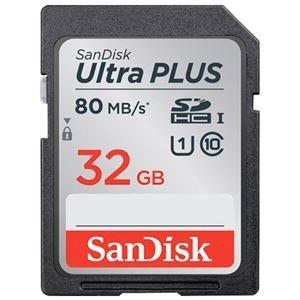 Ds まとめ サンディスク Sdカード Sdsdusc 032g Jnjin Ds 3セット 与え 32gb