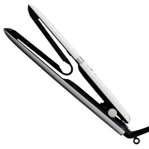 ヒーローグリーン HS-460W ヘアーアイロン