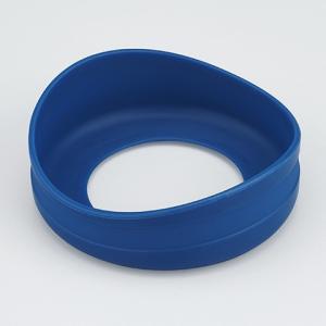 【納期目安：納期未定】サーモス B366687 真空断熱スポーツボトルFJC 1000底カバー ブラックブルー