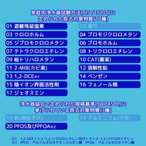 TORAY MKC.TJ カセッティシリーズ ...の詳細画像2