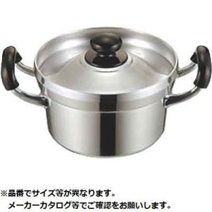 トオヤマ KND-018021 亀印アルミ鋳物文化鍋 16cm(1.7L) (KND018021)｜tantan