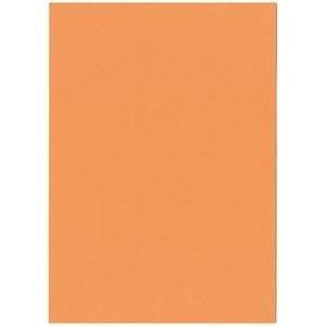 Ds まとめ 北越コーポレーション 紀州の色上質a4t目 薄口 アマリリス 1箱 4000