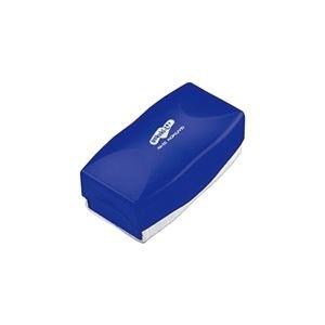 Ds まとめ コクヨ ホワイトボード用イレーザー ヨクキエール Ds Ra 22 30セット 中 1個 おすすめ