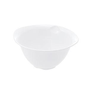Ds まとめ プラスチック製 ボール キッチン用品 銀イオン配合 食洗機対応 シェリー