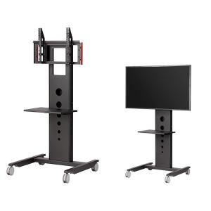 テレビスタンド 『 モニタワー レギュラー 』(...の商品画像