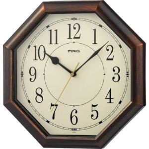 SEIKO 電波クロック　時計　掛け時計 SEIKO 掛け時計 セイコー 壁掛け KX389B 電波時計 木製 オシャレ