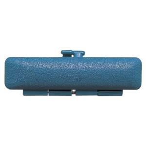 4962422361731 【メール便での発送商品】サンビー TSケース IB-142 (1個)