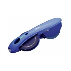 DYMO 文字盤 カタカナ 1585・1540・1570他対応 DM38320 | : ミリタリー