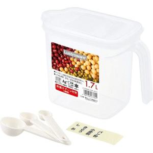 岩崎工業 40 パウダーポット B 1778fr 調味料 40個セット 保存容器 離島配達不可 お値打ち価格で 沖縄