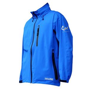 布施商店 4571200313581 レインウエアアクロスレイン