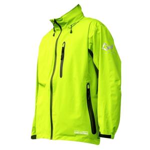 布施商店 4571200313734 レインウエアアクロスレイン