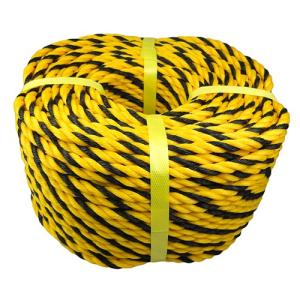 三友産業 4905663005385 標識ロープ