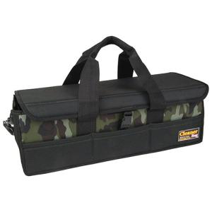 リングスター 4963241012279 充電式クリーナーバッグ FGC 5000カモ