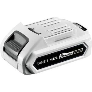 数量限定超特価 CATERPILLAR 18V ドリルドライバーセット バッテリー2