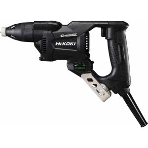 HiKOKI ハイコーキ(旧:日立工機) W4SE2(L)(アグレッシュブ HiKOKI ハイコーキ(旧:日立工機) W4SE2(L)(アグレッシュブ