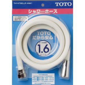 日立 HDD 50S 脱衣室暖房機『ゆとらいふ』 壁面取り付けタイプ 日立 HDD 50S 脱衣室暖房機『ゆとらいふ』 壁面取り付けタイプ