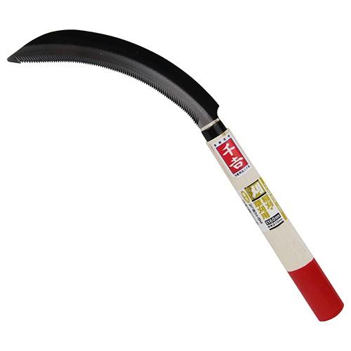 千吉 4977292666770 普及型 160mm