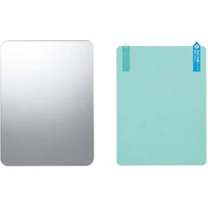 鏡 ミラー マグネット式 くもり止め 曇り止め フィルム 付き 風呂 賃貸 バスルーム 風呂場 Px リコメン堂インテリア館 通販 Yahoo ショッピング