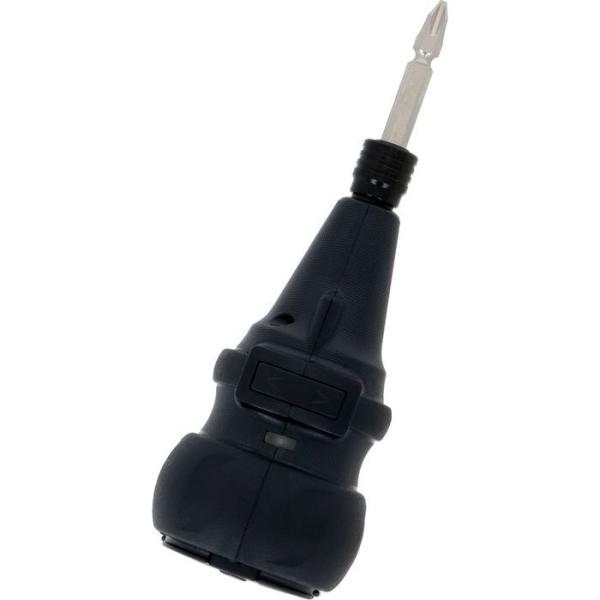 高儀 CDR 37LiB 3.7V充電式らくドラ CDR 37LiB EARTH MAN CDR37...