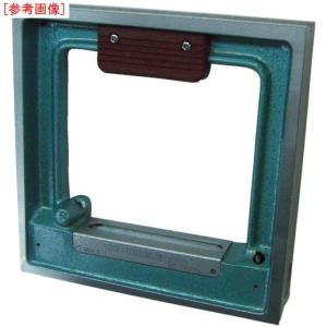 正式的のトラスコ中山TSL-A2002 「TRUSCO 角型精密水準器A級寸法 ...