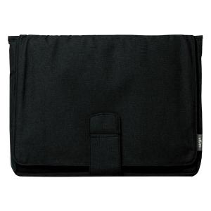 ソニック ユートリム ブリッジ ライトａ４１４インチノートｐｃサイズ インナーバックut1487ｄブラック送料無料 一部地域除く 0443 プレミアム オフィス コレクション 通販 Yahoo ショッピング