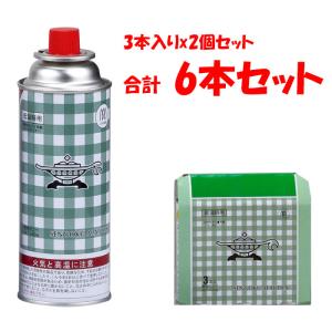 カシムラ NTI 119 海外国内用型変圧器220 240V 3000VA 海外家電製品の