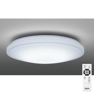 東芝 LEDH8201A01-LC LEDシーリングライト 12畳用 調光調色 リモコン付き (LEDH8201A01LC)