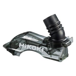 HiKOKI ハイコーキ 旧 日立 35mm ピン 釘打機 NP35A 用 高圧ピン釘打 