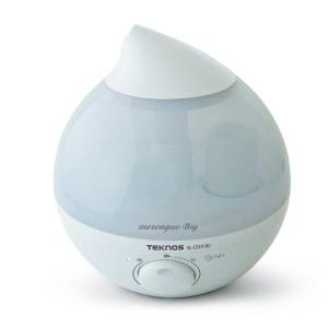 パナソニック Panasonic ジアイーノ ziaino 次亜塩素酸 空間除菌