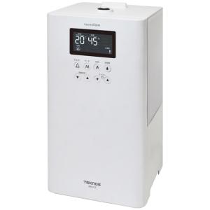 新品 ray slim 超音波加湿器 HYB-10L 楽天市場】加湿器 大容量 スリム加湿器 ray-slim 10L 17畳対応