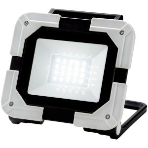 マキタ（makita） 14.4V/18V/AC100V 充電式LEDスタンドライト ML805