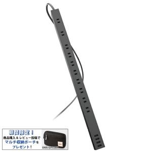 シャープ未使用トナー　BPシリーズ　全色4本セット　黒のみ大容量 SHARP（シャープ） BP-JT300 ブラック [大容量] 国内純正トナー・新品
