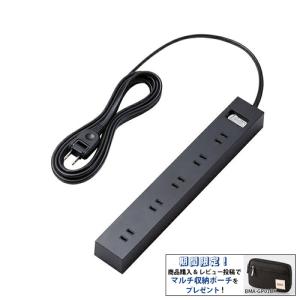 Panasonic - 専用 Panasonic końcówki do irygatora EW0983 do EW-1511 EW-1513