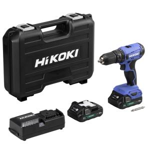 マキタ（makita） 6408 無段変速 ドリル 本体のみ : パワーツール