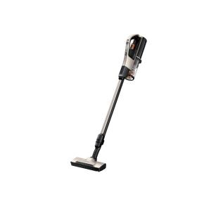 日立 PV BH900J N きわだつパワー 多彩なツール スティッククリーナー パワーブーストサイクロン PVBH900JN