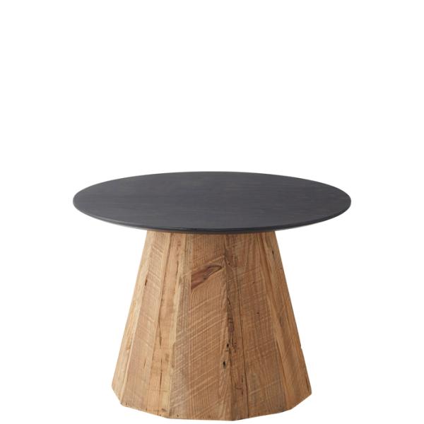 東谷 あづまや WE 881 ラウンドテーブルS WE881