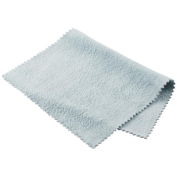 エレコム AVD TVCC01M メール便での発送商品 液晶クリーナー クリーニング 超極細繊維 ベ...