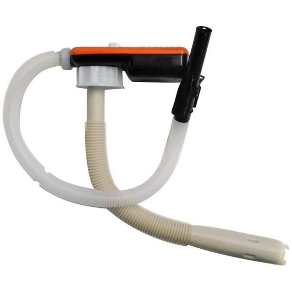 センタック 4905390090401 スーパーポンプ直付2 SP 400