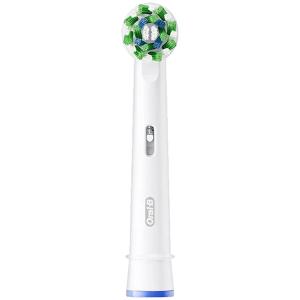フィリップス HX6870 56 Sonicare ProtectiveClean 6100 ソニッケアー