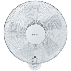 Panasonic（パナソニック） F-GU303-A Panasonic リモコン式 30cm