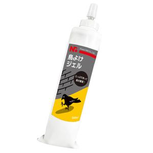 鳥さん避けテク ジェル500mlの商品画像