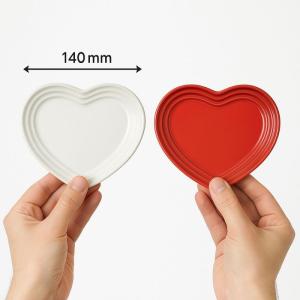 Le Creuset（ル・クルーゼ） ルクルーゼ(ル・クルーゼ) ハート