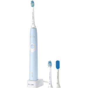 未開封！PHILIPS ソニッケアー　電動歯ブラシ　プロテクトクリーン4700 Protect Clean ソニッケアープロテクトクリーン4700