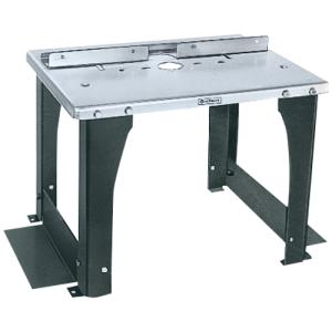 マキタ（makita） 大入れルーター(替刃式ビット付/薄刃タイプ