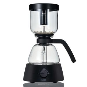 ハリオ ECA-3-B Electric Coffee Syphon (ECA3B)｜tantan