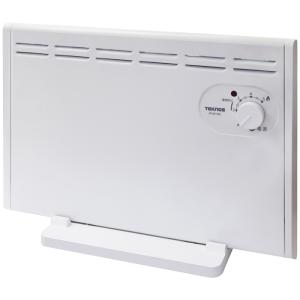 TEKNOS SP-001(W) パネルヒーター...の商品画像