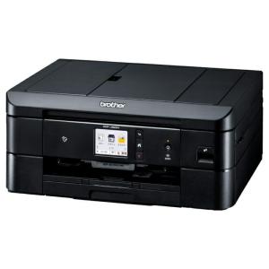 brother MFC-J5800CDW A3対応プリンター・コピー機 MFC-J5800CDW（A3プリント対応） | インクジェットプリンター